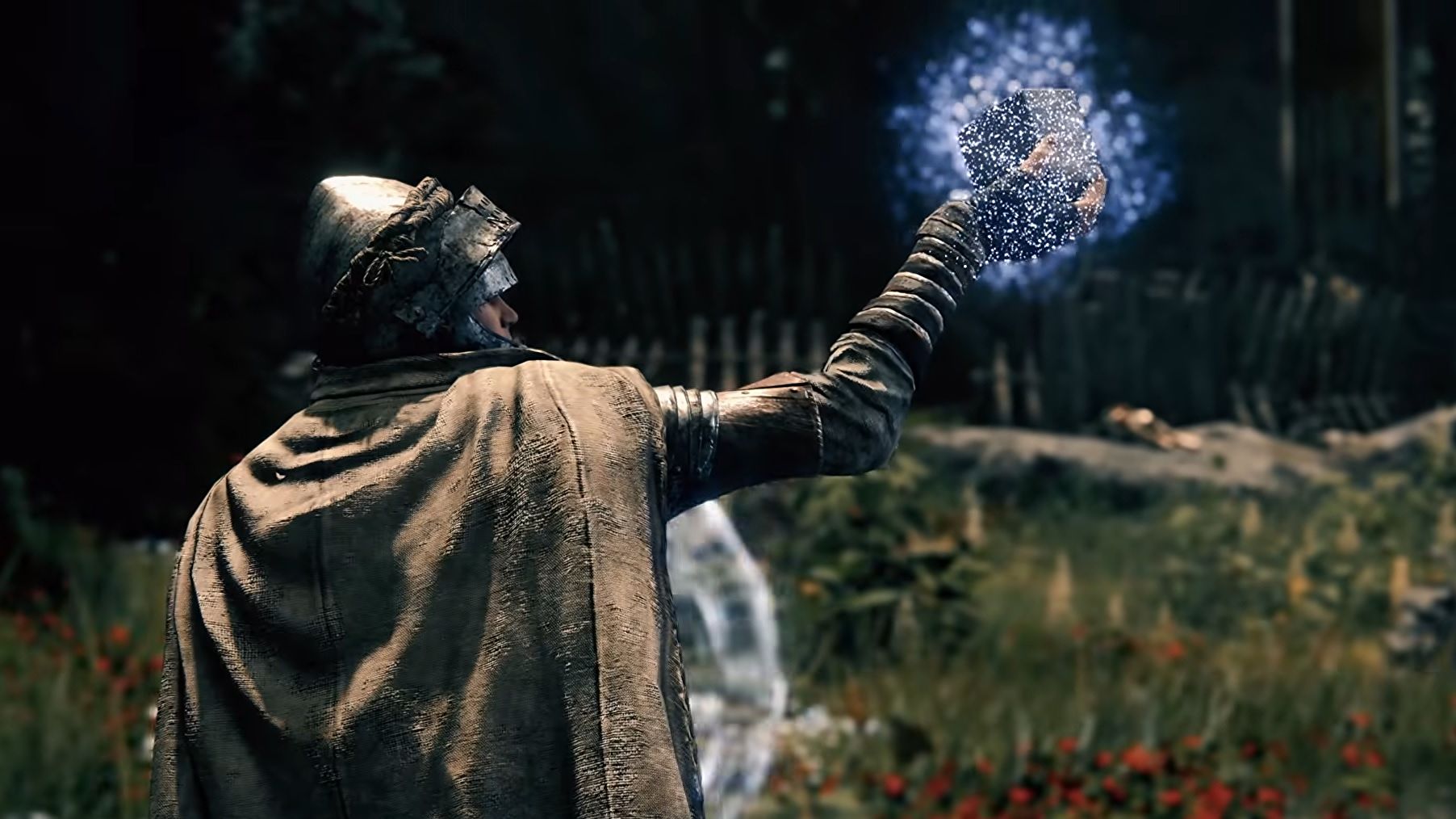 Vagabond Elden Ring Wiki