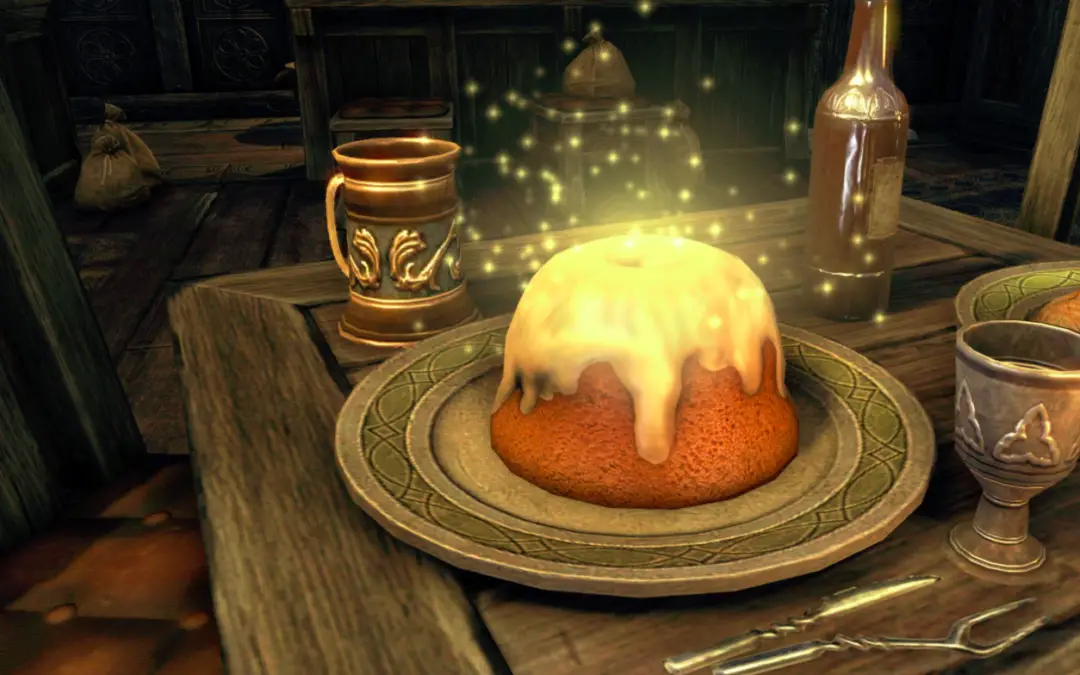 Bakers Rejoice! ESO’s Newest Item Set Spawns Sweetrolls For You! Plus More New Item Sets From The Waking Flame DLC