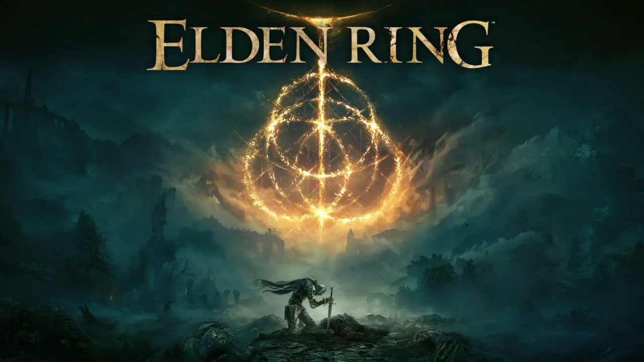Elden Ring Wiki Everything You Need To Know RPG DOJO